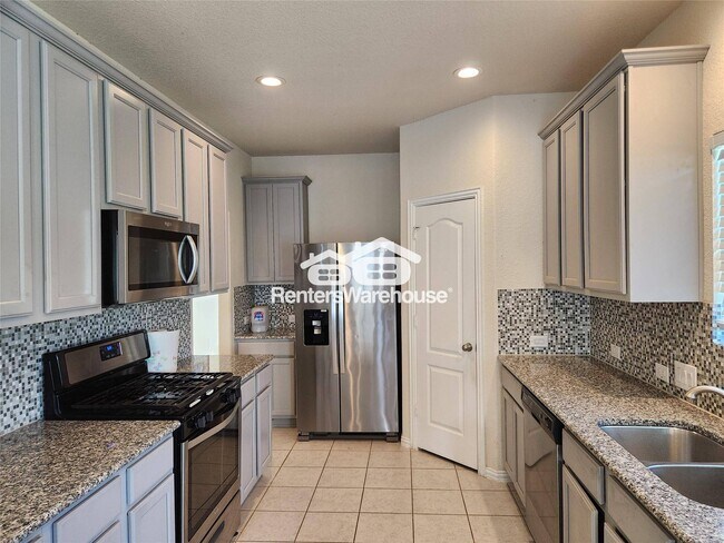 Photo - 12708 S Shore Dr