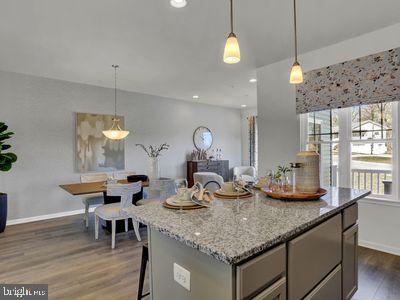Photo - 155 Sussex Pl