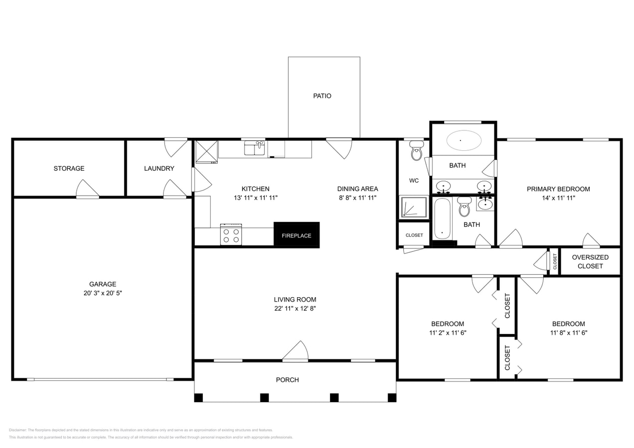 Photo - 896 Raintree Ct SE