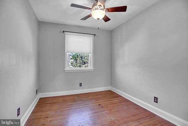 Photo - 32 Wilfred Ct