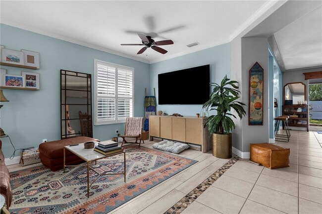 4936 Creekside Trail