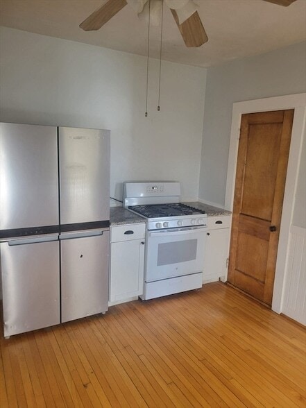 Photo - 21 Converse Ave Unit 1