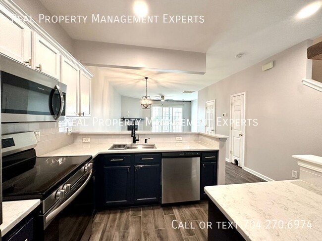 Photo - 1318 Anthem Ct