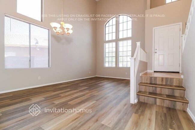 Photo - 12314 N 127th Ln