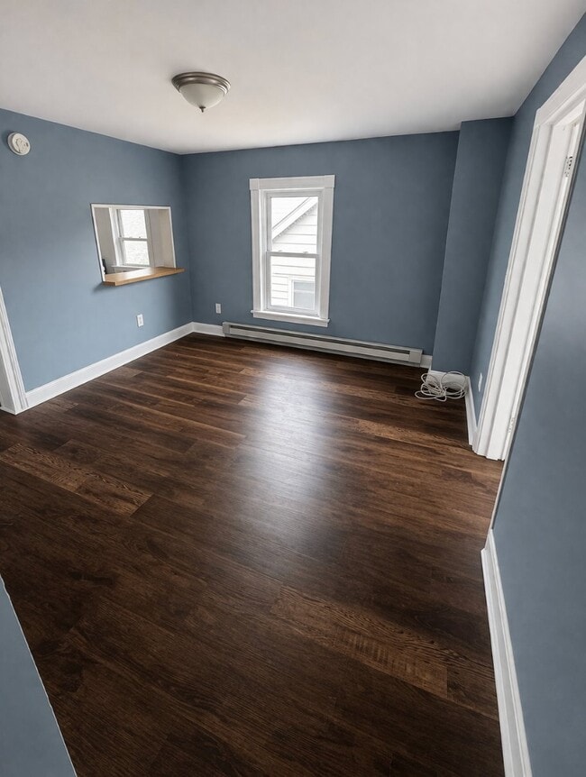 Photo - 1-3 Sitgreaves St Unit 3B
