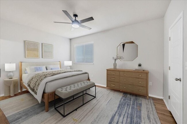 Photo - 1716 Davidson Rnch Dr