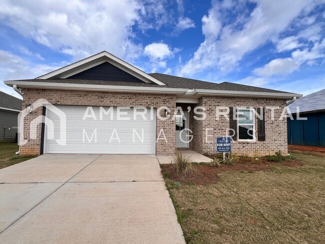 Building Photo - 21567 Tawny Lp