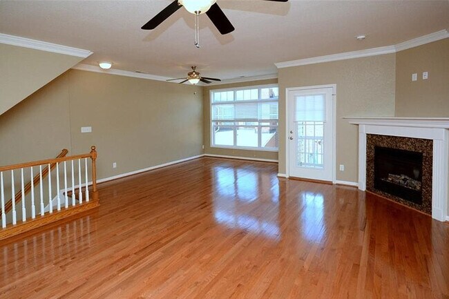 Photo - 4756 Beach Bay Ct