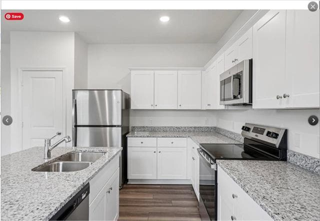 Photo - 6083 Mojave Dr