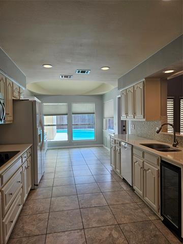 Photo - 3700 San Juan Cir