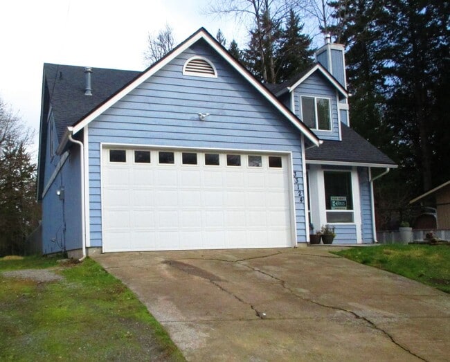 Building Photo - Beautiful 3 Bed 2 Bath home located in Auburn