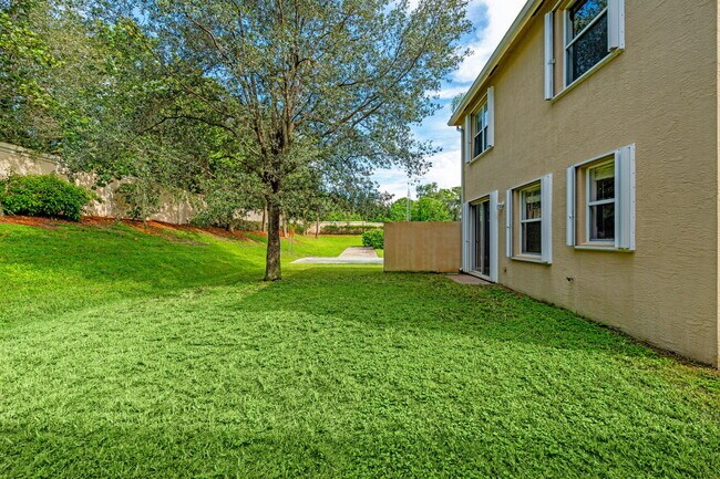 Photo - 10779 Paperbark Pl