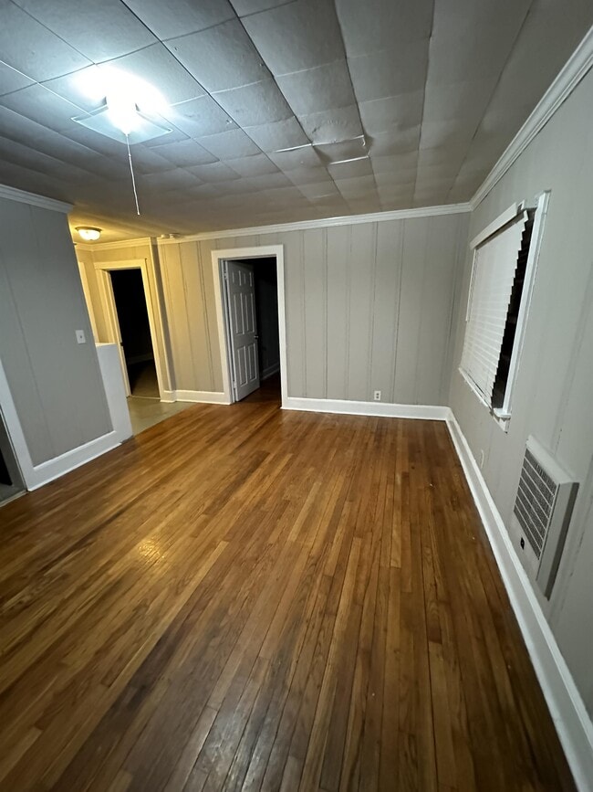 Photo - 12466 Old Hickory Blvd