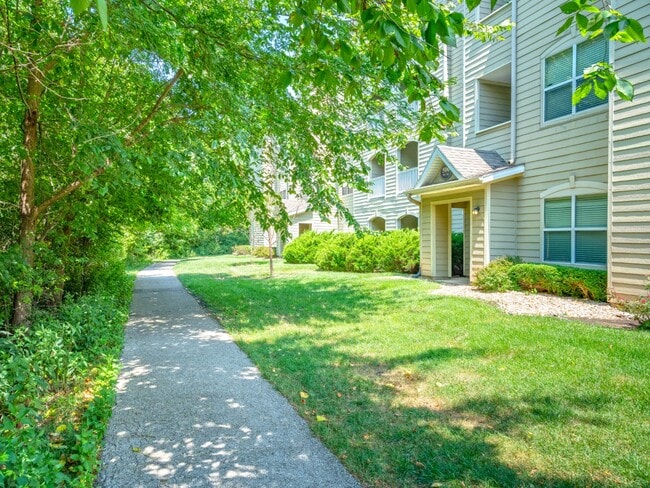 Photo - Andover Park