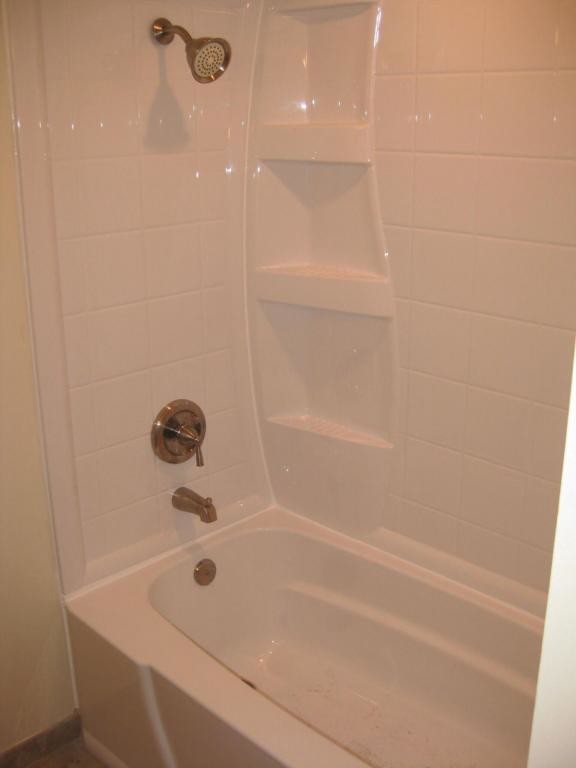 Photo - 1329 N Bosworth Ave Unit 1