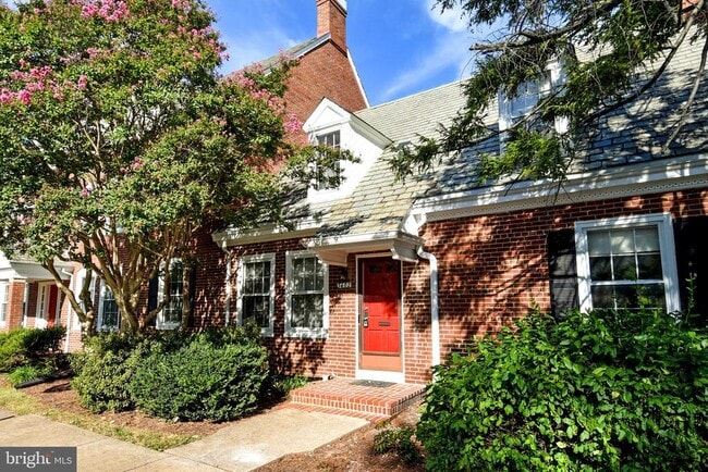 Photo - 3402 S Stafford St