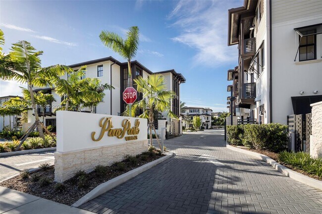 Photo - 7496 SW 100th St