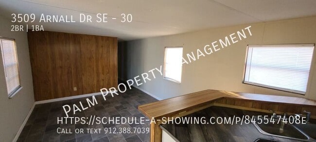 Photo - 3509 Arnall Dr