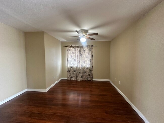 Photo - 5730 W Monte Verde Ct