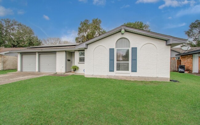 Photo - 9923 Antrim Ln