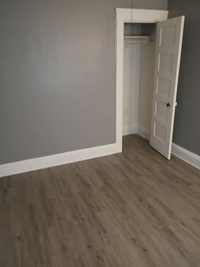 Photo - 3736 W 13th St Unit 3