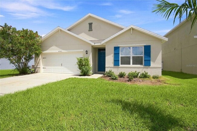 Photo - 4042 Wayfarer Wy