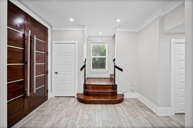 Photo - 12430 Pecan Ct