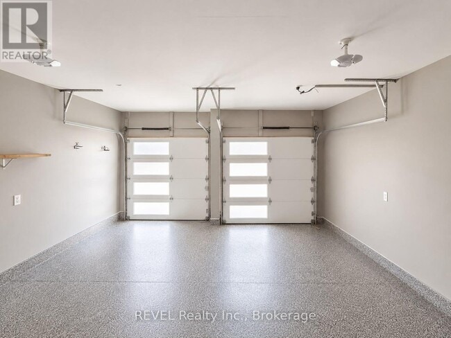 Photo - 4 McLaughlin St