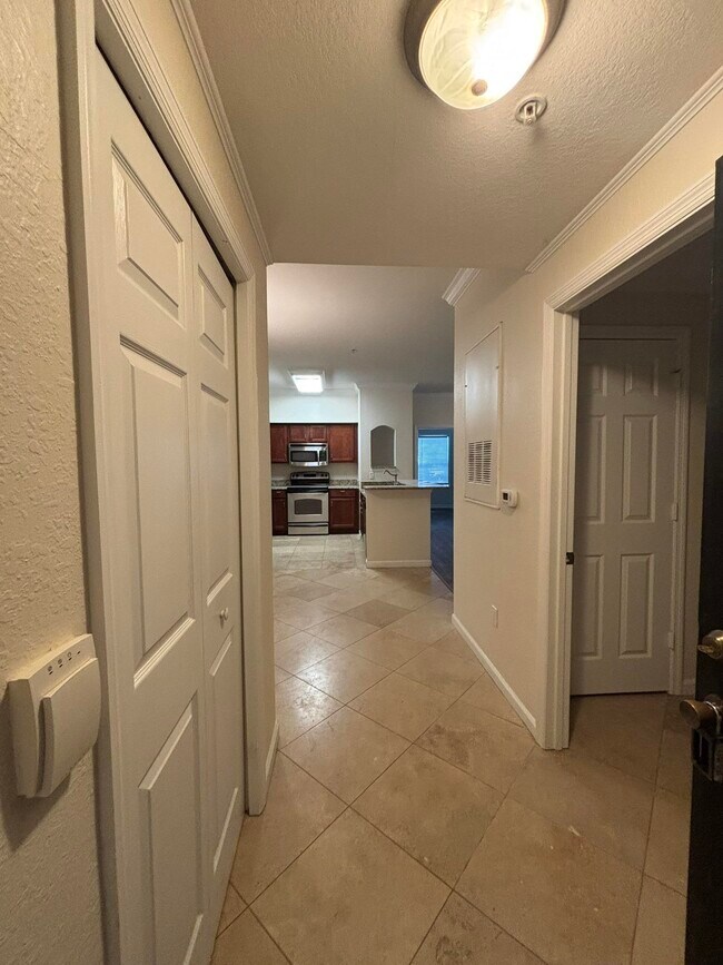 Photo - 2801 Chancellorsville Dr Unit 312