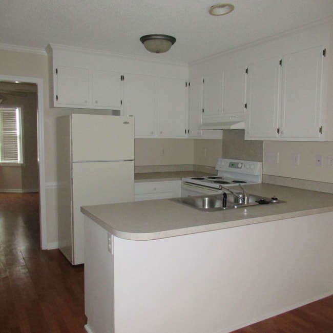 Photo - 3959 Sterling Pointe Dr