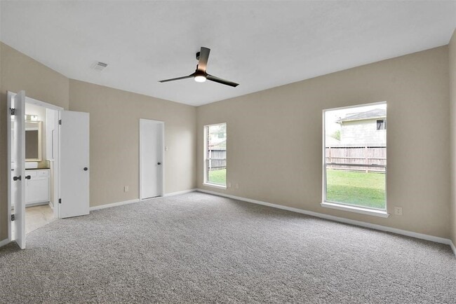 Photo - 14410 Cypress Falls Dr