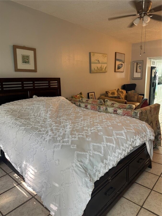 Photo - 6490 Collins Ave Unit 6