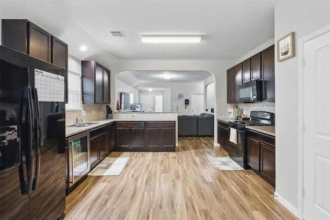 Photo - 12911 Italian Cypress Trail