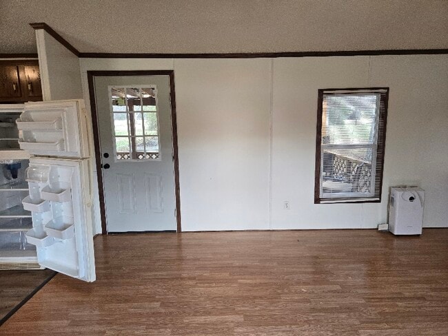 Photo - 8860 Teague Rd