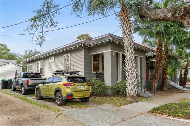 Photo - 2536 State St Unidad 2536