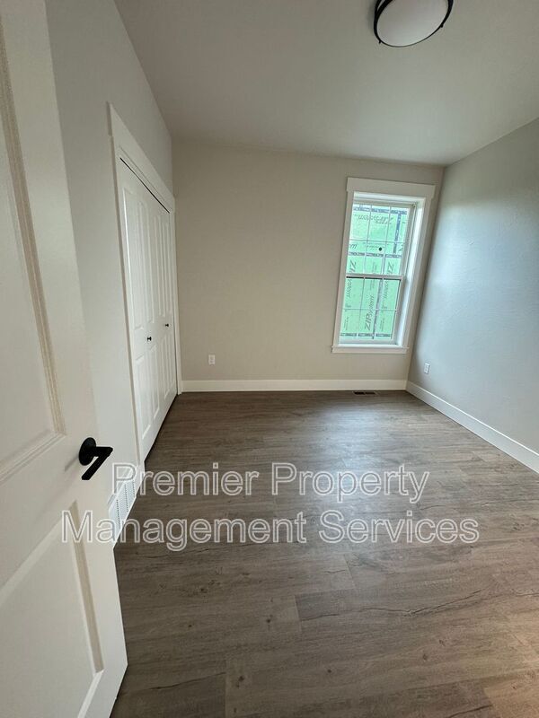 6017 Elysian Rd Unit 202