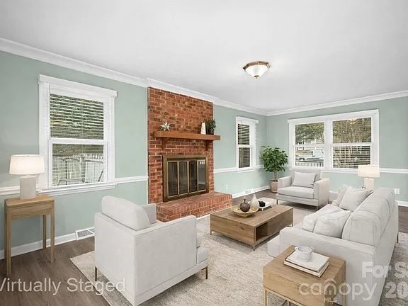 Photo - 1440 Jodhpur Ct