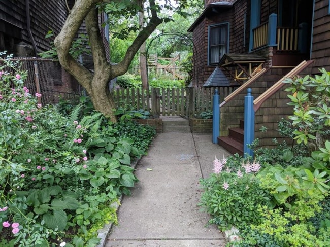 Photo - 52 St Marks Pl