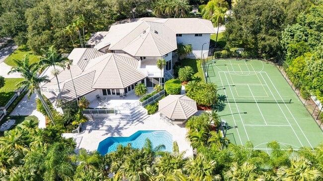 Photo - 6190 SW 102nd St