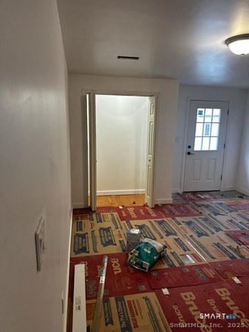 Photo - 281 Spring St