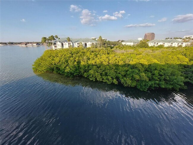 Building Photo - 2506 N Rocky Point Dr Unit 475