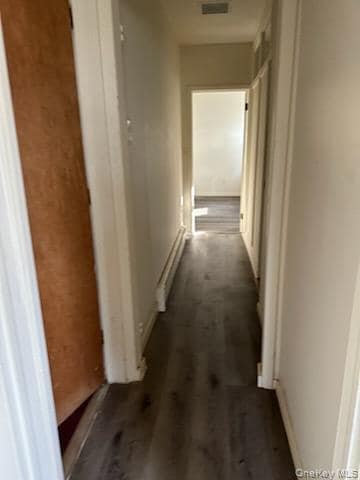 Photo - 76 Bayview Ave Unit B