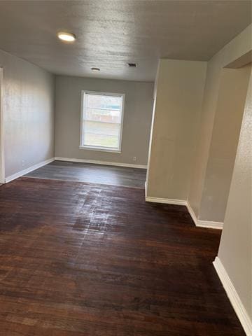 Photo - 714 Westway St