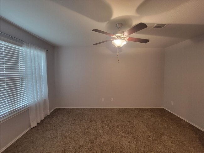 Building Photo - 4511 Terrazza Verde Dr Rental