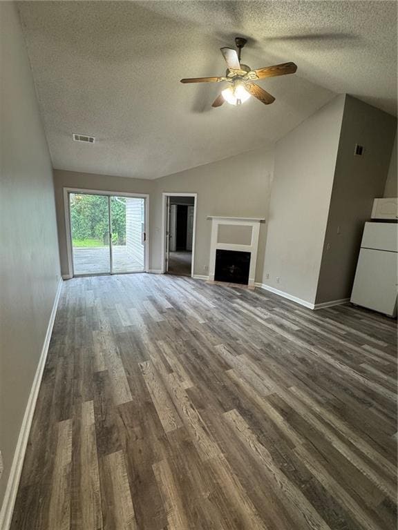Photo - 211 Mineral Springs Rd N