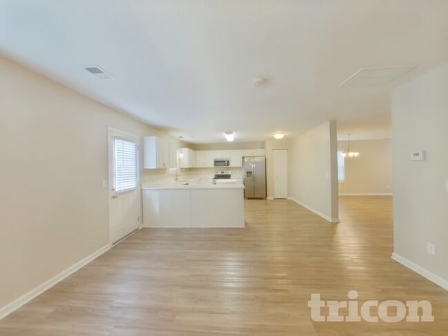 Photo - 237 Tea Olive Ave