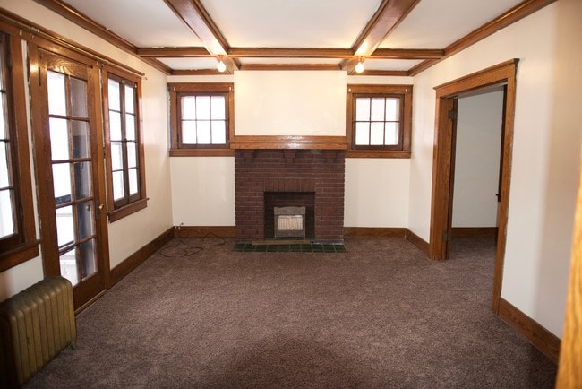 Photo - 9 Dinsmore Ave Unit Floor 2