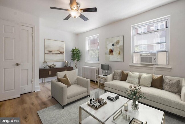 Photo - 2538 9th St NW