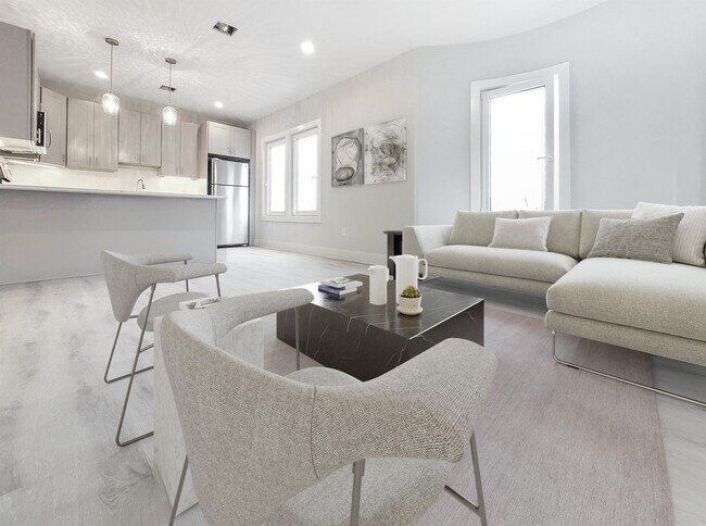 Photo - 86 Fayston St Unidad 1