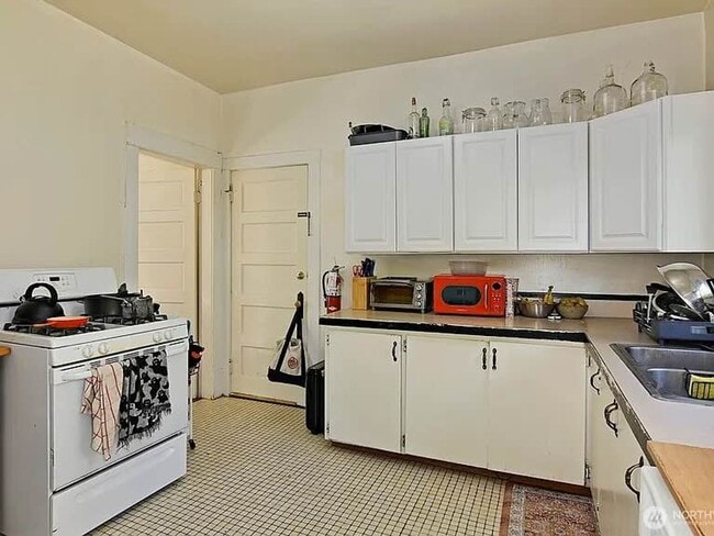 Photo - Ravenna House Unit House